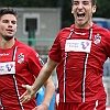 14.9.2013   FC Rot-Weiss Erfurt - SV Elversberg  2-0_89